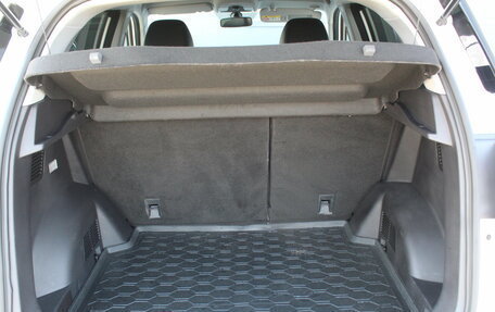 Chery Tiggo 4 I рестайлинг, 2021 год, 1 510 000 рублей, 21 фотография