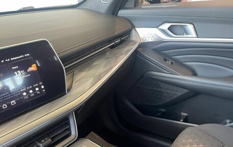 Haval F7, 2026 год, 2 899 000 рублей, 8 фотография