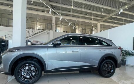 Haval F7, 2026 год, 2 899 000 рублей, 11 фотография