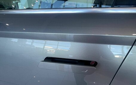 Haval F7, 2026 год, 2 899 000 рублей, 14 фотография