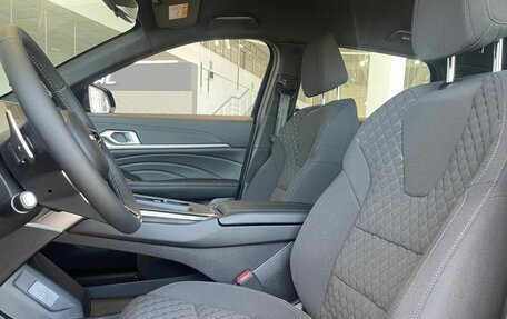 Haval F7, 2026 год, 2 899 000 рублей, 18 фотография