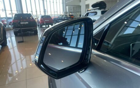 Haval F7, 2026 год, 2 899 000 рублей, 19 фотография