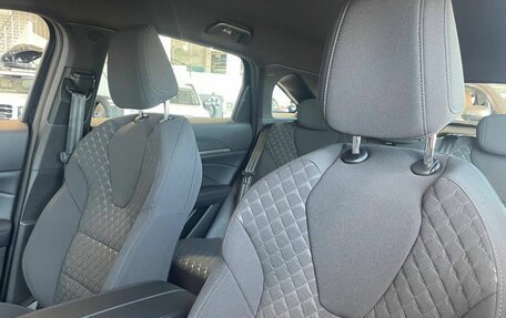 Haval F7, 2026 год, 2 899 000 рублей, 17 фотография