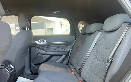 Haval F7, 2026 год, 2 899 000 рублей, 24 фотография