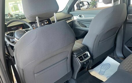 Haval F7, 2026 год, 2 899 000 рублей, 16 фотография