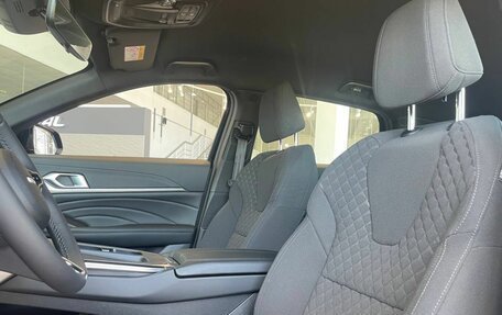 Haval F7, 2026 год, 2 899 000 рублей, 22 фотография