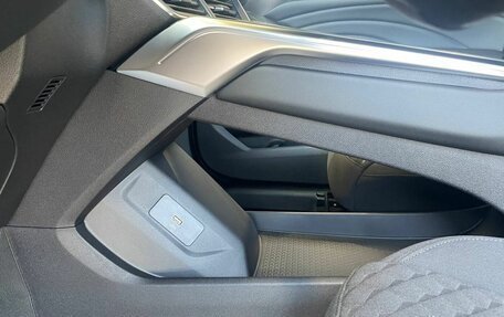 Haval F7, 2026 год, 2 899 000 рублей, 23 фотография