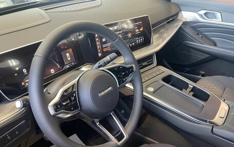 Haval F7, 2026 год, 2 899 000 рублей, 15 фотография