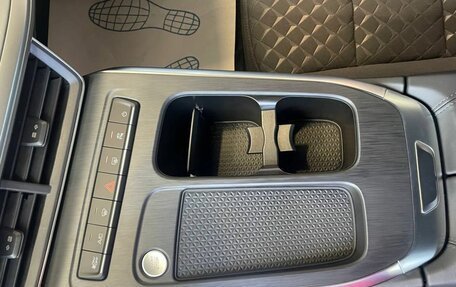 Haval F7, 2026 год, 2 899 000 рублей, 26 фотография