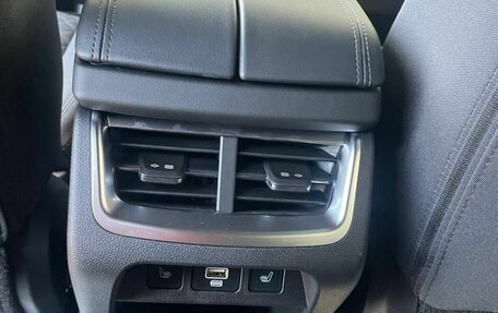 Haval F7, 2026 год, 2 899 000 рублей, 27 фотография