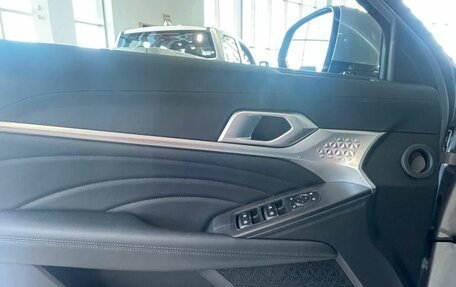 Haval F7, 2026 год, 2 899 000 рублей, 33 фотография