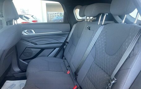 Haval F7, 2026 год, 2 899 000 рублей, 38 фотография