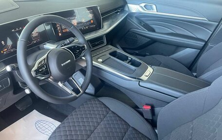 Haval F7, 2026 год, 2 899 000 рублей, 36 фотография