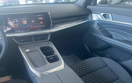 Haval F7, 2026 год, 2 899 000 рублей, 37 фотография