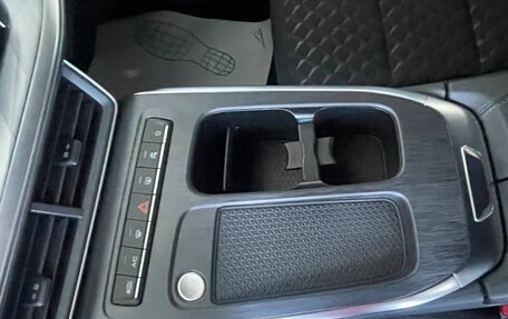 Haval F7, 2026 год, 2 899 000 рублей, 40 фотография