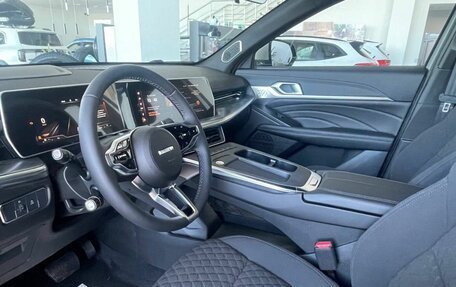 Haval F7, 2026 год, 2 899 000 рублей, 32 фотография