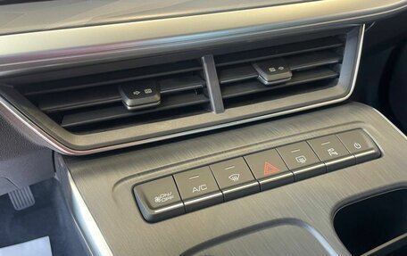 Haval F7, 2026 год, 2 899 000 рублей, 28 фотография