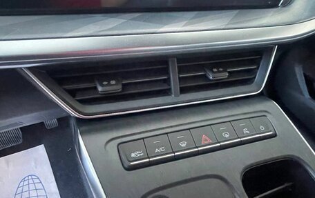 Haval F7, 2026 год, 2 899 000 рублей, 39 фотография