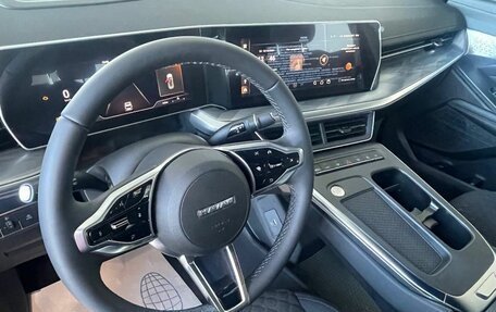 Haval F7, 2026 год, 2 899 000 рублей, 35 фотография