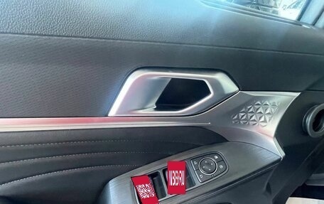 Haval F7, 2026 год, 2 899 000 рублей, 31 фотография