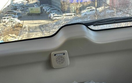 Honda Odyssey II, 2001 год, 320 000 рублей, 3 фотография