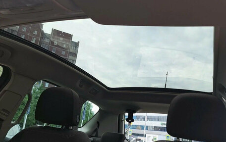 Opel Meriva, 2014 год, 850 000 рублей, 1 фотография