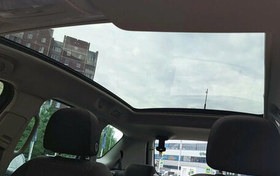 Opel Meriva, 2014 год, 850 000 рублей, 1 фотография