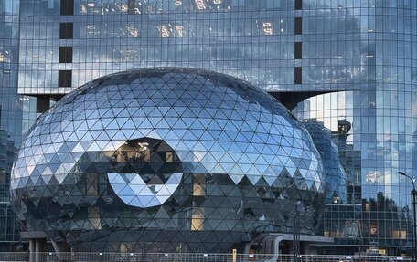 BMW 1 серия, 2019 год, 3 050 000 рублей, 1 фотография