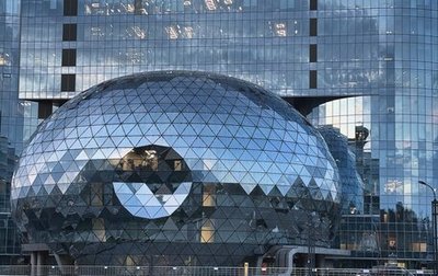 BMW 1 серия, 2019 год, 3 050 000 рублей, 1 фотография