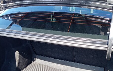 Chevrolet Aveo III, 2010 год, 325 000 рублей, 1 фотография