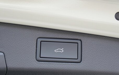 Volkswagen Tiguan, 2026 год, 5 250 000 рублей, 9 фотография