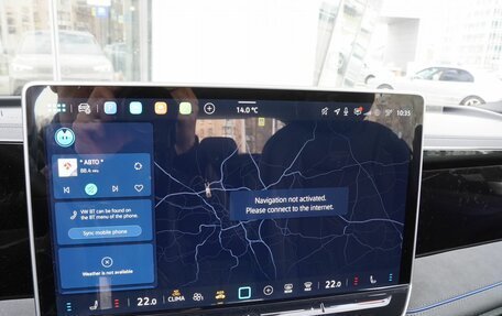 Volkswagen Tiguan, 2026 год, 5 250 000 рублей, 21 фотография