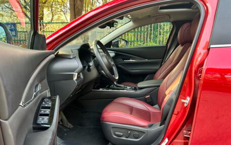 Mazda CX-30 I, 2023 год, 2 150 000 рублей, 4 фотография