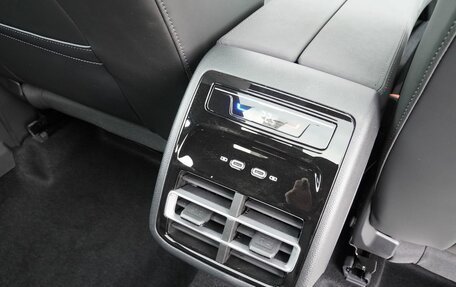 Volkswagen Tiguan, 2026 год, 5 250 000 рублей, 25 фотография