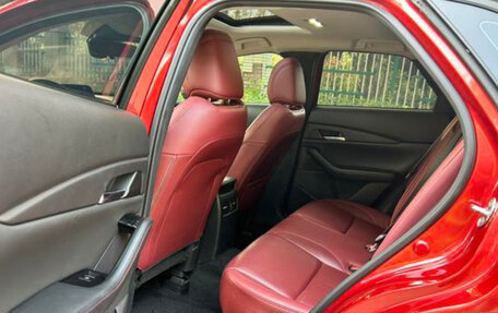 Mazda CX-30 I, 2023 год, 2 150 000 рублей, 5 фотография