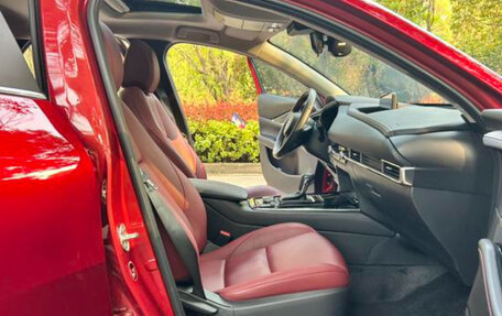 Mazda CX-30 I, 2023 год, 2 150 000 рублей, 7 фотография