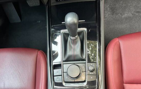 Mazda CX-30 I, 2023 год, 2 150 000 рублей, 9 фотография