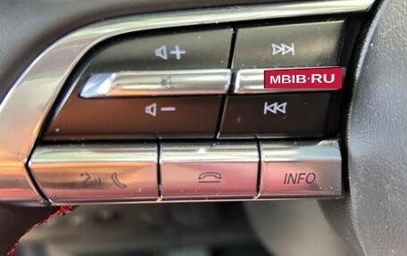 Mazda CX-30 I, 2023 год, 2 150 000 рублей, 12 фотография