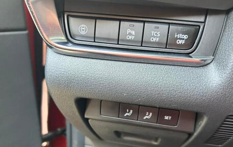 Mazda CX-30 I, 2023 год, 2 150 000 рублей, 14 фотография