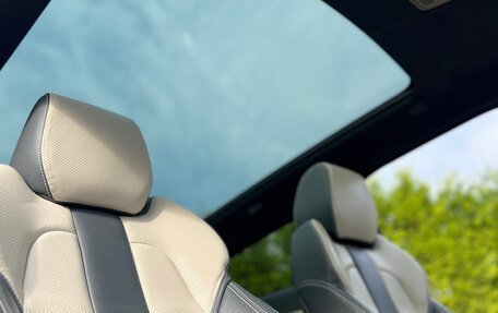 Land Rover Range Rover Evoque I, 2012 год, 1 890 000 рублей, 23 фотография