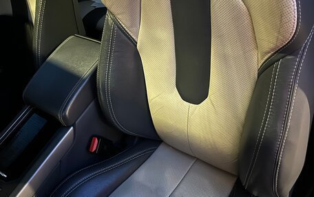 Land Rover Range Rover Evoque I, 2012 год, 1 890 000 рублей, 22 фотография