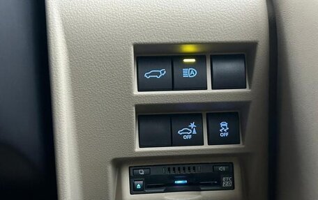 Toyota Land Cruiser, 2023 год, 10 111 000 рублей, 13 фотография