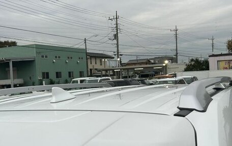 Toyota Land Cruiser, 2023 год, 10 111 000 рублей, 10 фотография