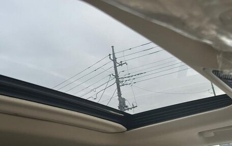 Toyota Land Cruiser, 2023 год, 10 111 000 рублей, 16 фотография