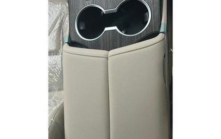 Toyota Land Cruiser, 2023 год, 10 111 000 рублей, 23 фотография