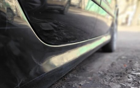 Peugeot 206, 2007 год, 300 000 рублей, 10 фотография