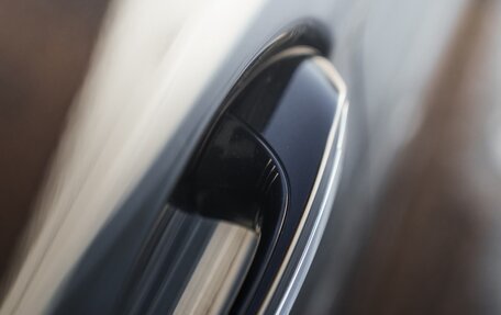 BMW 5 серия, 2017 год, 4 090 000 рублей, 18 фотография