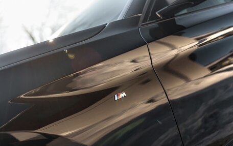 BMW 5 серия, 2017 год, 4 090 000 рублей, 17 фотография