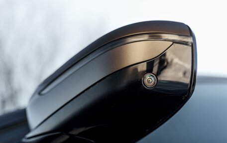 BMW 5 серия, 2017 год, 4 090 000 рублей, 15 фотография