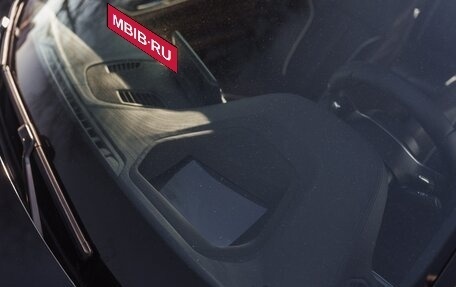 BMW 5 серия, 2017 год, 4 090 000 рублей, 14 фотография